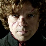 Tyrion Lannister