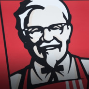 Darth Chicken Gaming