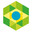 Group Avatar