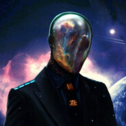 𝓹𝓮𝓳𝓸𝓽𝓽𝓽𝓽