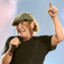 [AC/DC]Brian Johnson