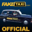 FAKE TAXİ