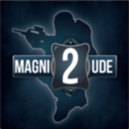 Magni2ude