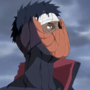 Shiro