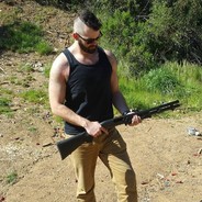 Autodidacct™'s Avatar