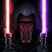 Revan_trooper's Avatar