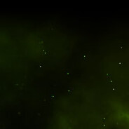 Green Space ⇄ Trading