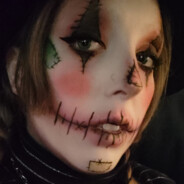 JessieDawn116