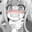 Group Avatar