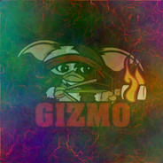 Gizmo