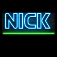 NICK
