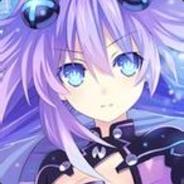 Neptune's Avatar