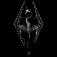 Kalypso