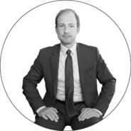 Rijn Wijsboor's Avatar