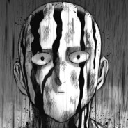 man9