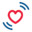 Group Avatar