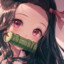 Nezuko