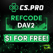 imi place berea CS2SKINS.GIFT