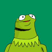 BORGAR