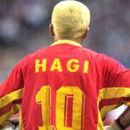 hagi