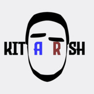 Kitrash