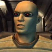 Mayhem's Avatar