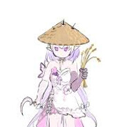 Castorice