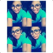 Anghel <3