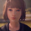 TheMaxCaulfield04