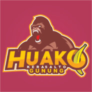 Khong1-Powered by Radeon R7 360
