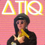 Atiq | ????????????????????-19