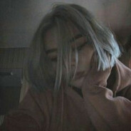 Ari ♥