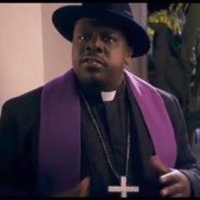 Father Doug