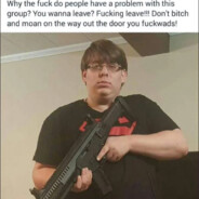 Chadmaticus