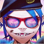 Noodle2D