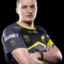 flamie