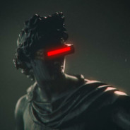Neo-Roman