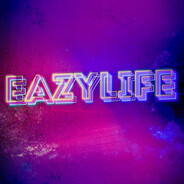 EAZYLIFE