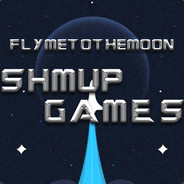 Steam Curator: Best shmup games by Fly