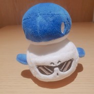 Del_P