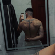 JipJop
