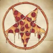 pizzafort