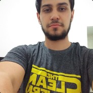 KaoZ - XML  O.ooooooooo
