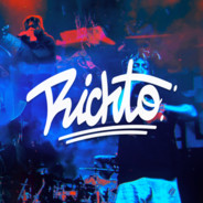 @RichtoGraphics