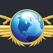 |AWP| KennyS