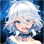 ♡𝔇𝔯𝔲𝔦𝔡𝔛5♡ avatar