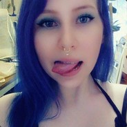 Trickylady