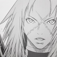 life is going by too quickly