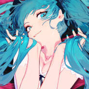 nima
