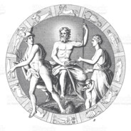 Rspctmyauth's Avatar